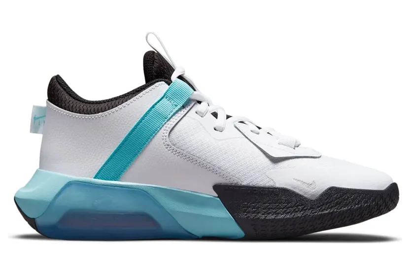 nike-air-zoom DC5216-101