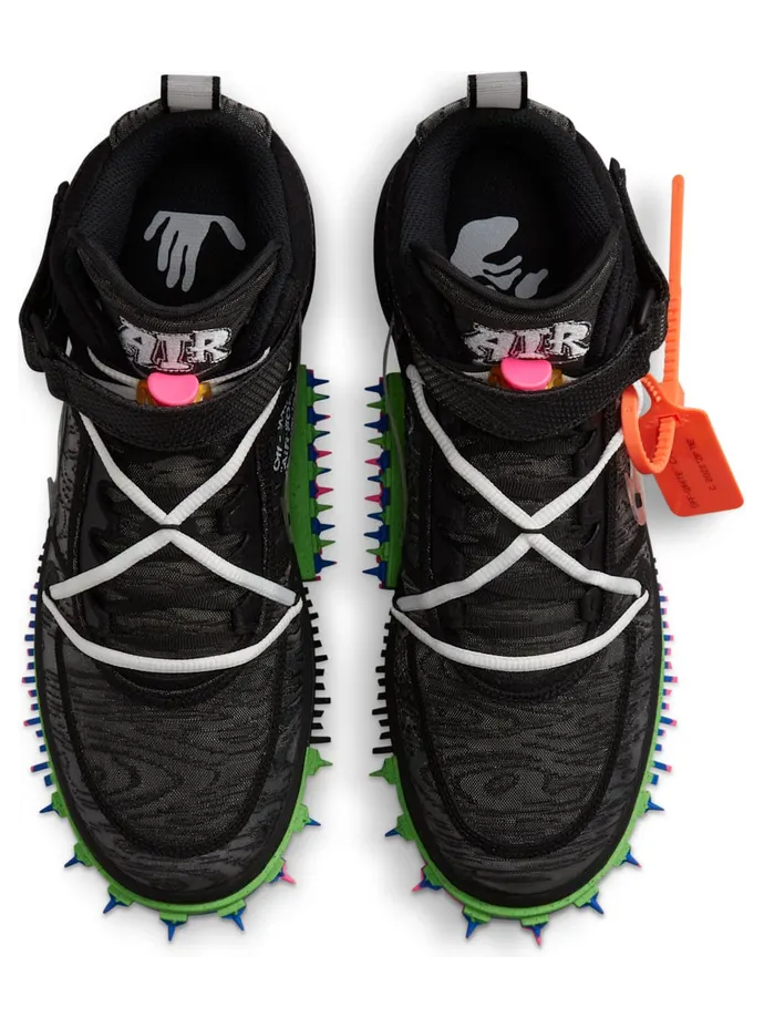nike-air-force DO6290-001