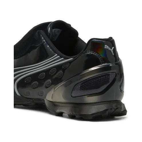 puma-v-s1 405301-05
