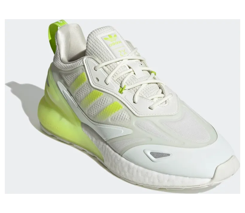 adidas-zx GZ7734