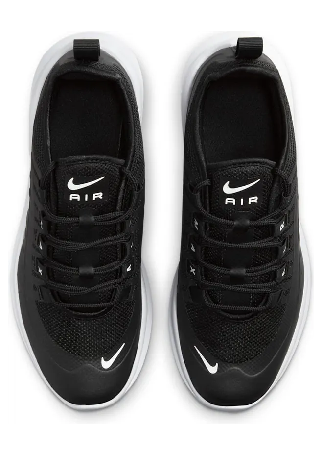 nike-air-max AH5222-001