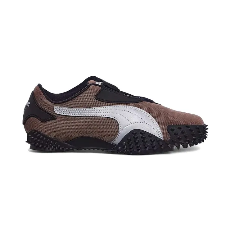 puma-mostro 397330-10