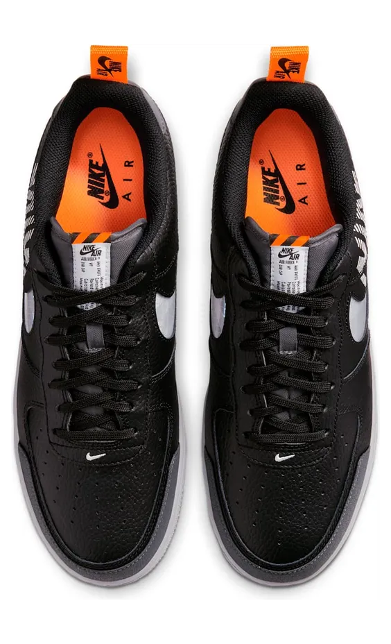nike-air-force BQ4421-002
