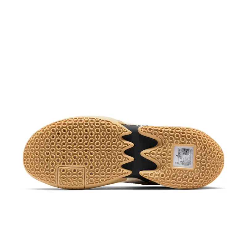 Jordan Why Not Zer0.2 SE TNT (CW6565-900)