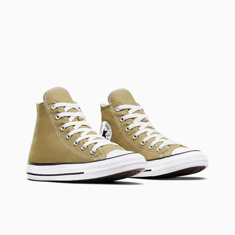 Converse Chuck Taylor All Star Seasonal Color Toad
