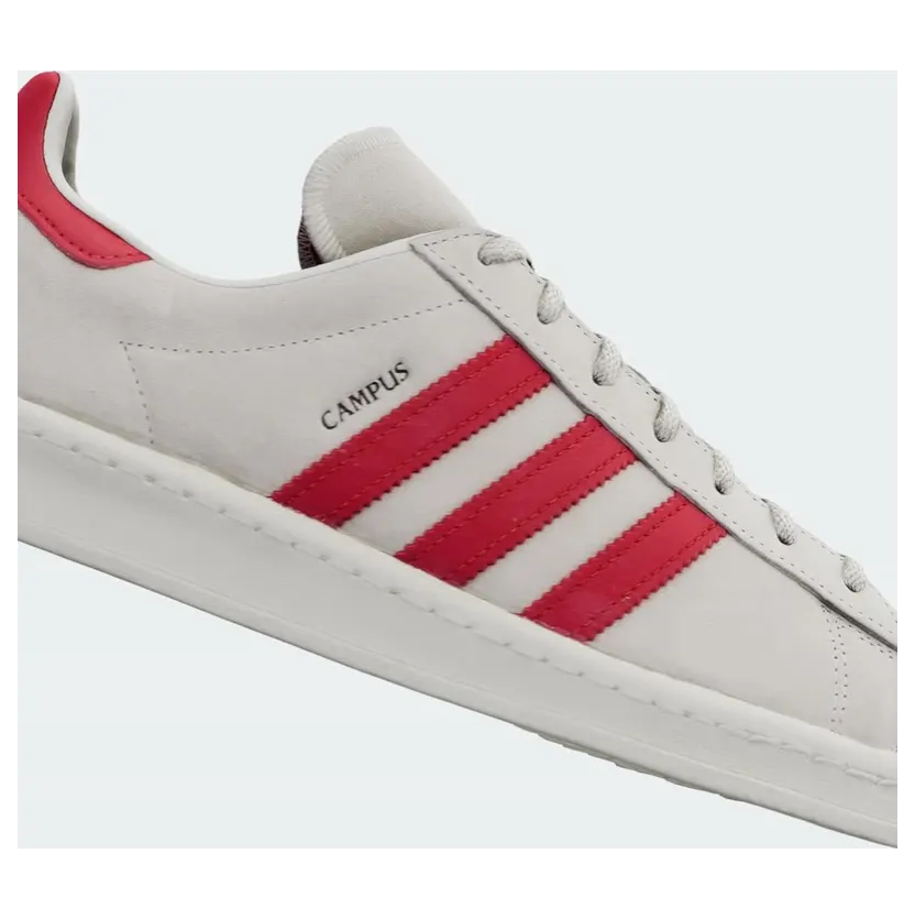 adidas-campus GY4580