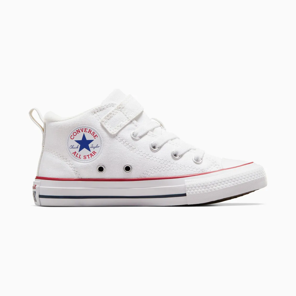 converse-chuck-taylor-all-star A04824C
