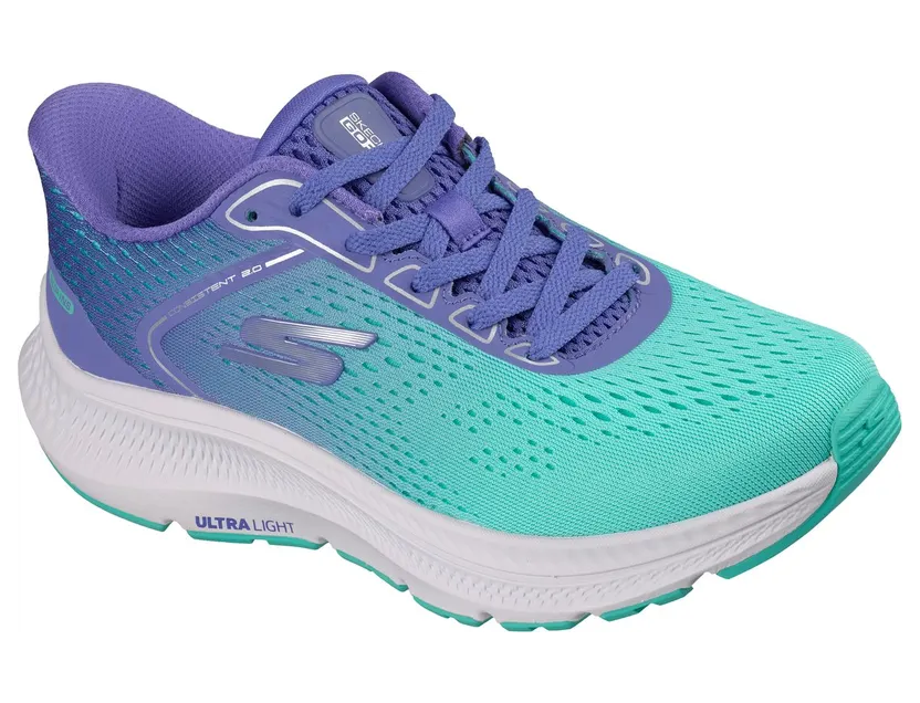 skechers-slip-ins 128653_BLU
