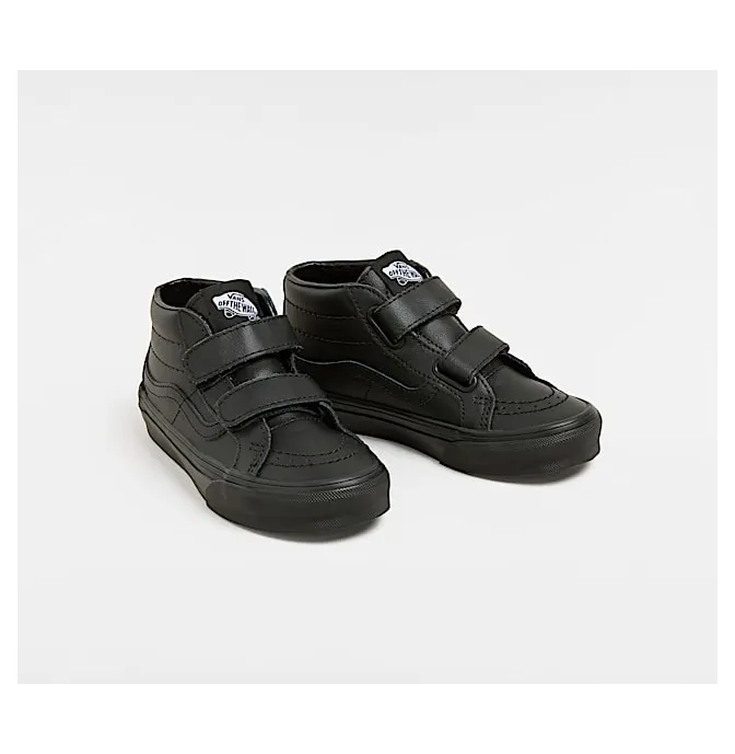 vans-sk8-mid VN000CYBHF9