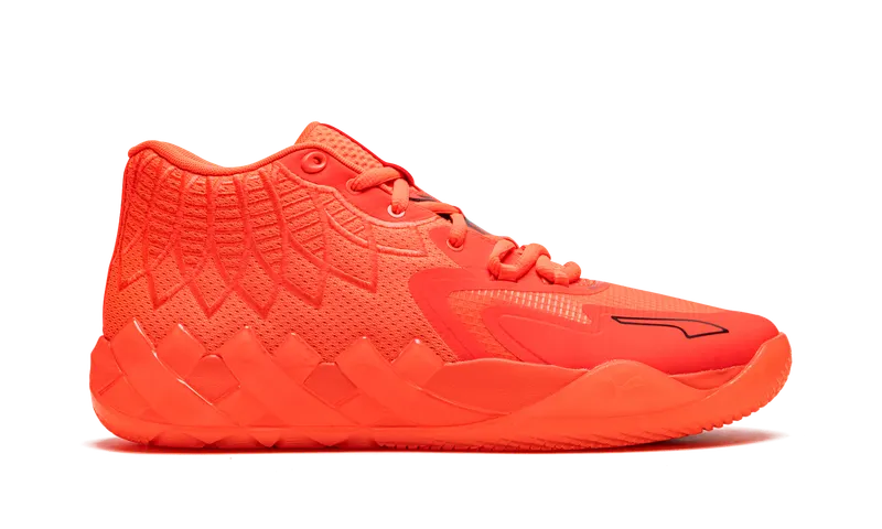 Puma MB.01 “LaMelo Ball 1” (377237-02)