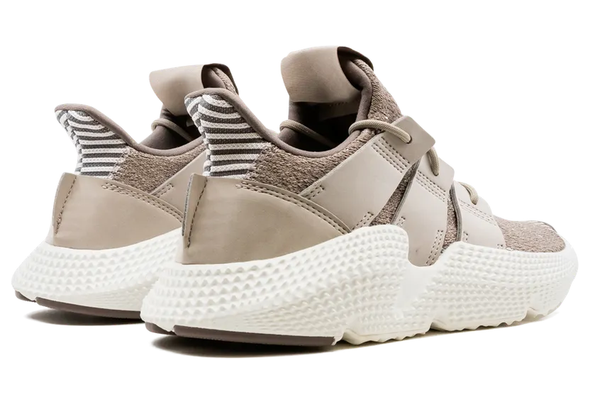 adidas-pro DB2952