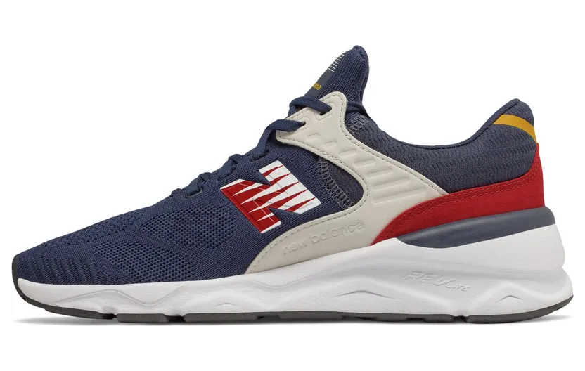 new-balance-x-90 MSX90PLA
