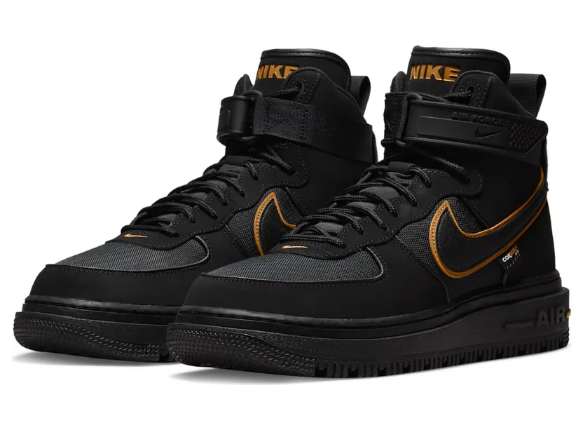 nike-air-force DO6702-001