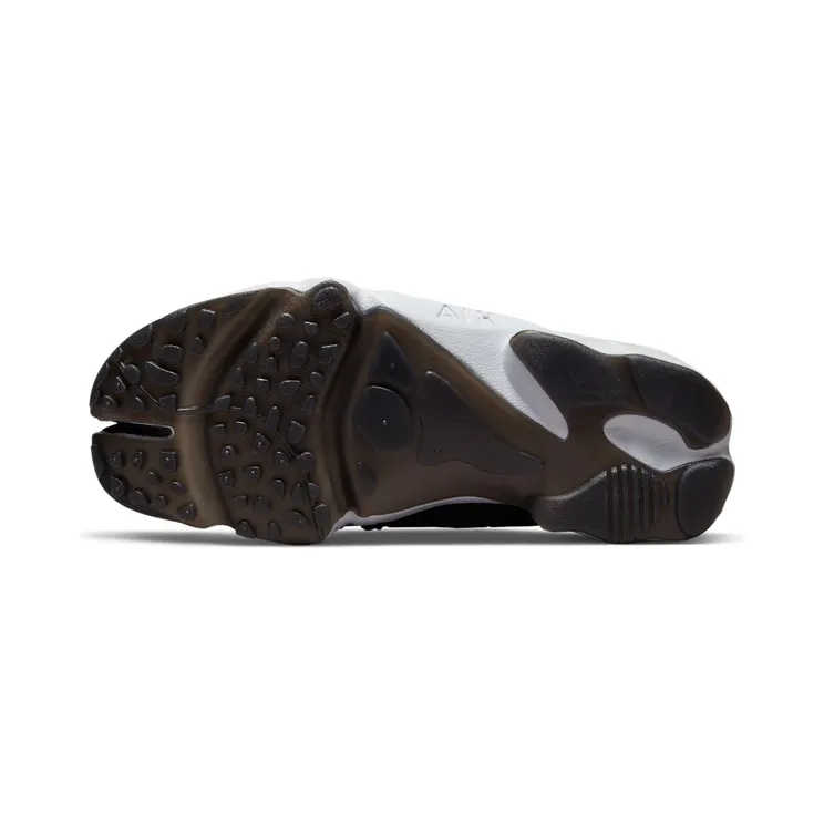 nike-rift 848386-001