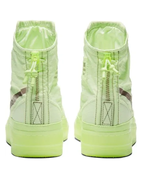 nike-air-force BQ6096-700