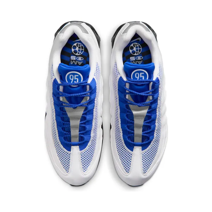 nike-air-max IB6830-100