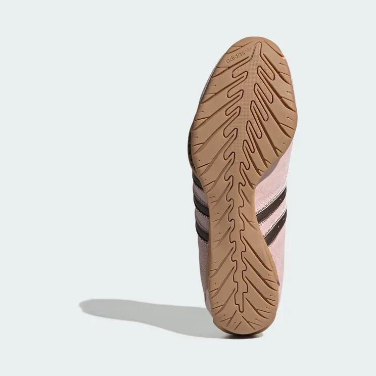 adidas-racer JS4519