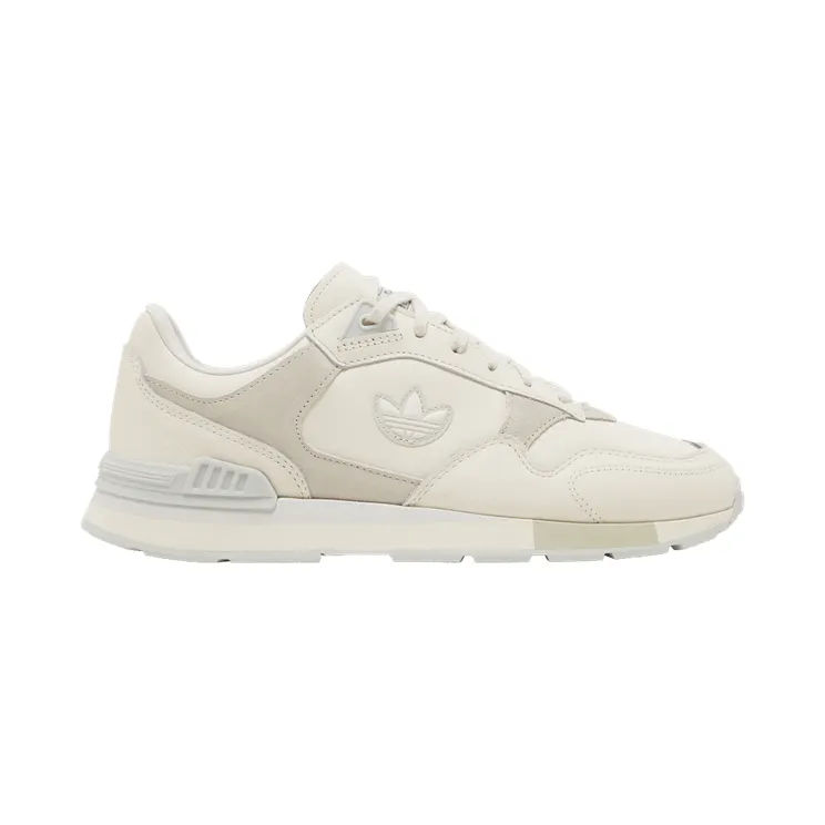 adidas Treziod Clear Grey / Chalk White / Off White (GY0729)