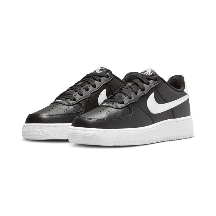 nike-air-force FV5948-001