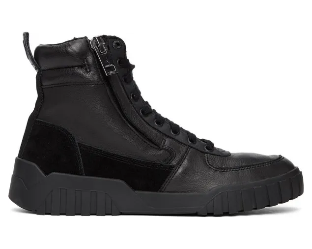 diesel-sneaker Y02003PR131