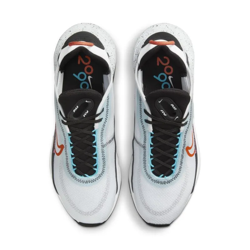 Nike Air Max 2090 White (CZ1708-100)