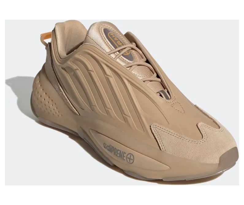 adidas-ozrah GX3240