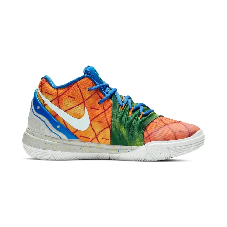 nike-kyrie-5 CN4501-800