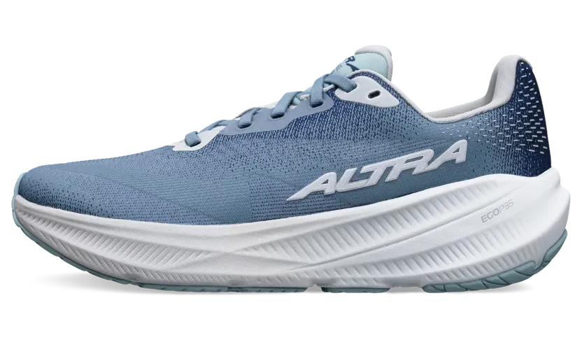 Altra Experience Flow 3 Womens “Light Blue” (AL0A85U74441)