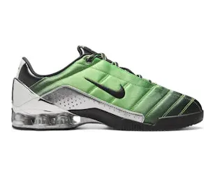 nike-shox IQ5683-300