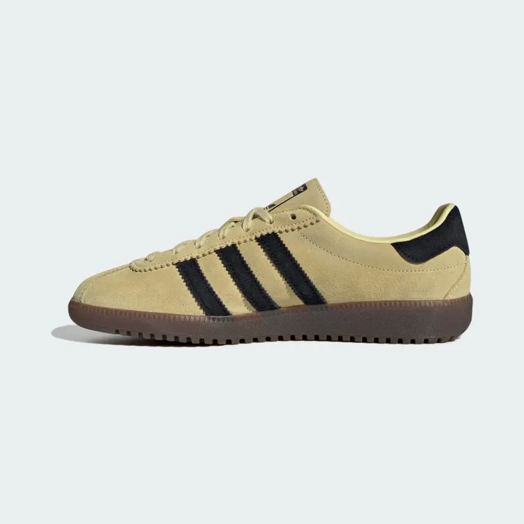 adidas-brmd JI2659