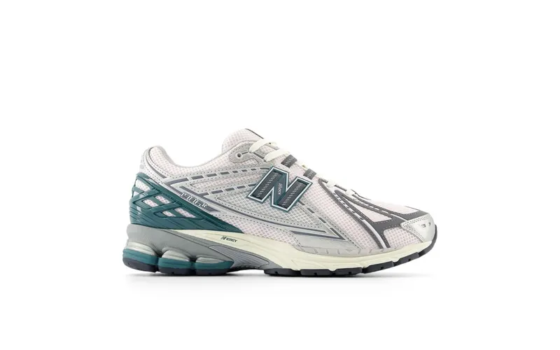 New Balance 1906 “Silver” (M1906RET)