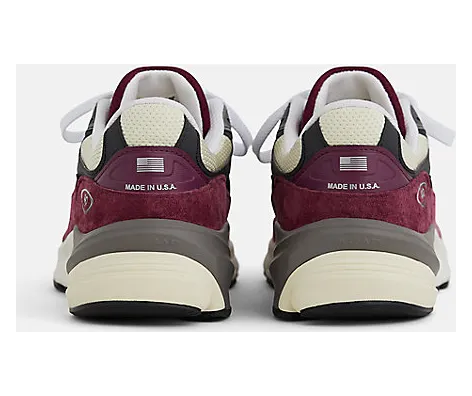 new-balance-990 U990TF6