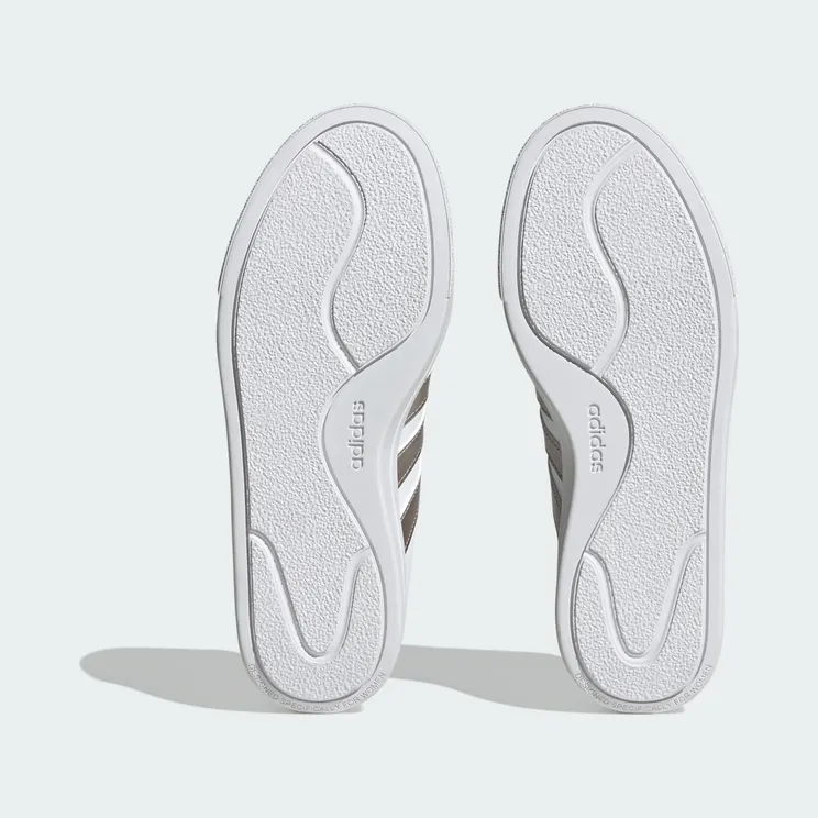 adidas-court ID1969