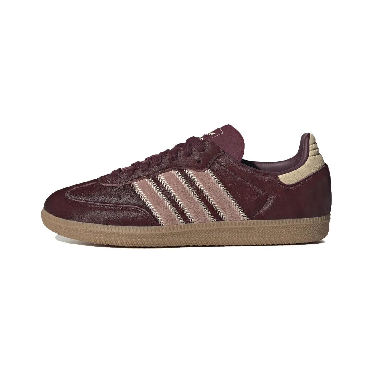 adidas-samba JP5330