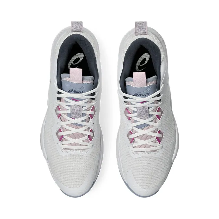 asics-sneaker 1061A048-102