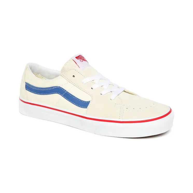 vans-sk8-low VN0A4UUK24I