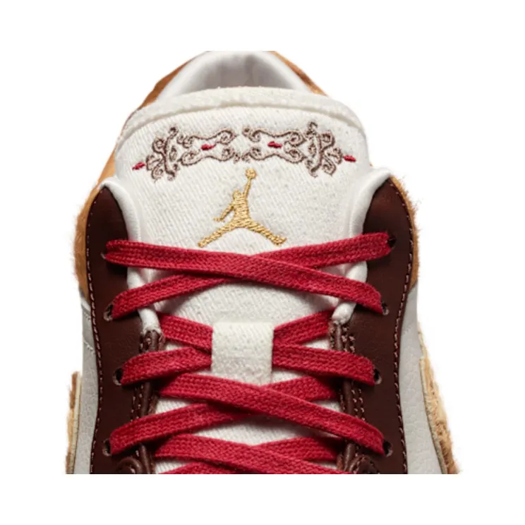 air-jordan-1 IQ5321-121