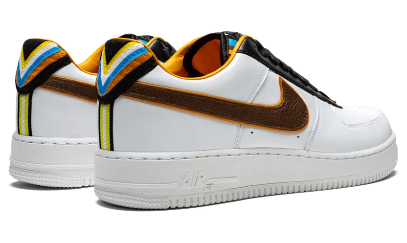 nike-air-force 669917-120