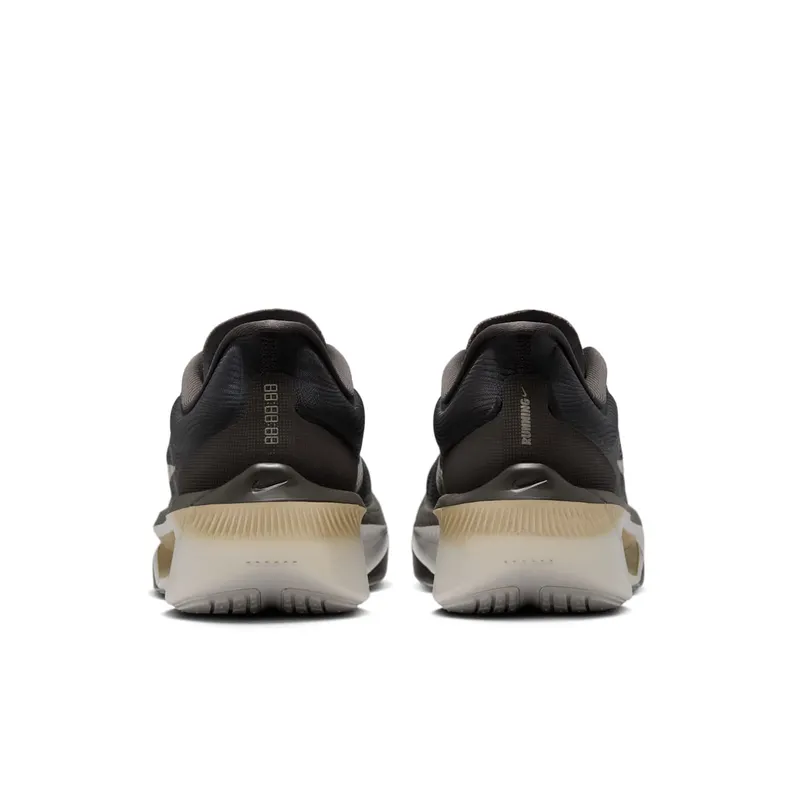 Nike Zoom Fly 6 “Jakob A. Ingebrigtsen” (HQ3043-200)