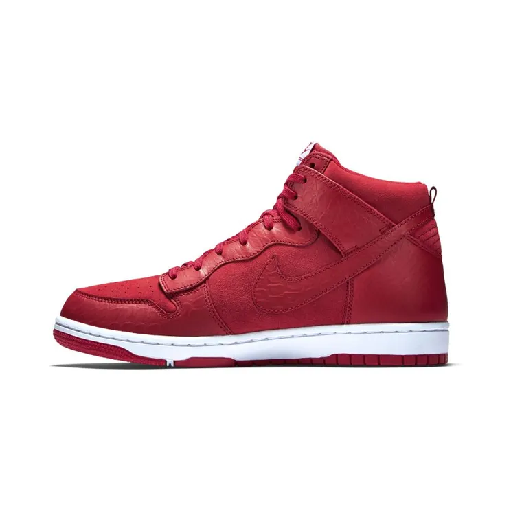nike-dunk 705433-600