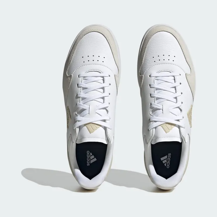 adidas-kantana IF5384