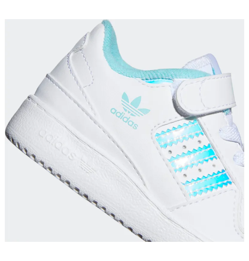 adidas-forum GZ8847