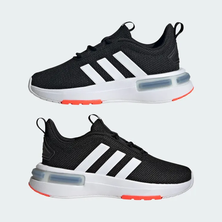 adidas-racer ID0334