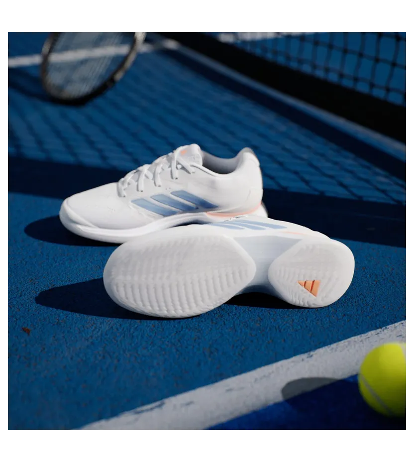adidas-court JP8858