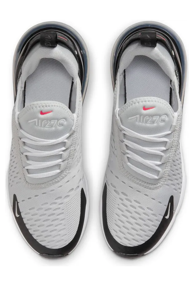 nike-air-max DV3482-001