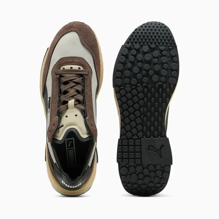 puma-sneaker 40330101