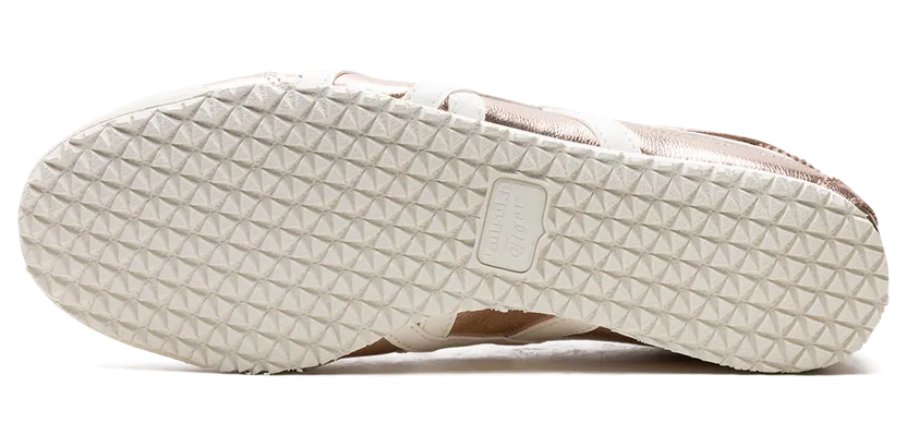 onitsuka-tiger-mexico-66 1183B566-700