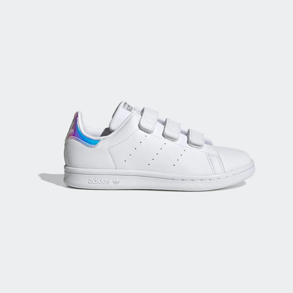 adidas-stan-smith FX7539