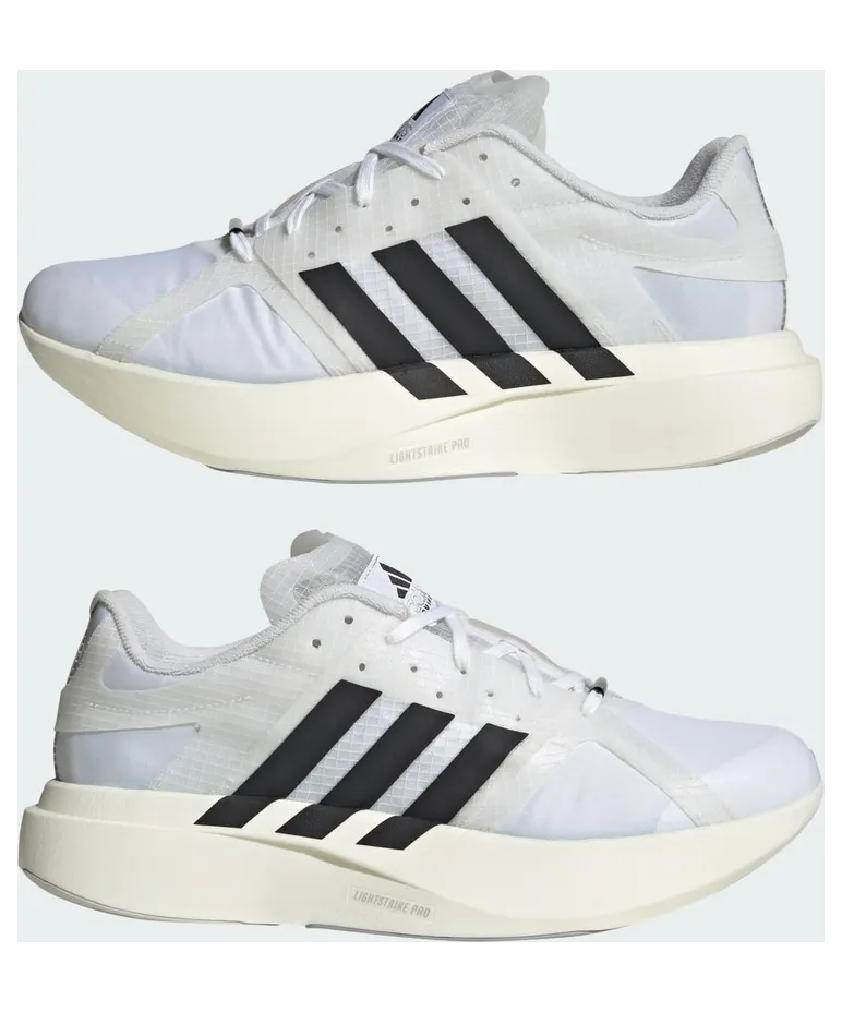 adidas-eqt KJ8839