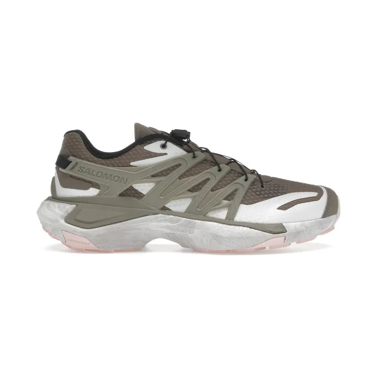 Salomon XT Pu.Re Advanced Fallen Rock (L47802600)